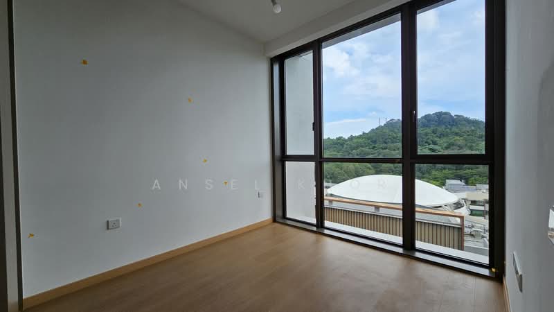 The Botany at Dairy Farm, 7 Dairy Farm Walk, 2 Bedrooms, 678 sqft, Condominium For Sale, by Ansel Khor, 500118878 - View - PropertyGuru.com.sg