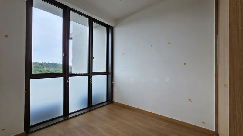 The Botany at Dairy Farm, 7 Dairy Farm Walk, 2 Bedrooms, 678 sqft, Condominium For Sale, by Ansel Khor, 500118878 - Interior - PropertyGuru.com.sg