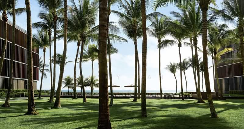 Seven Palms Sentosa Cove, 155 Cove Drive, 4 Bedrooms, 4,166 sqft, Condominium For Sale, by Ricky Tan, 500118879 - Exterior - PropertyGuru.com.sg