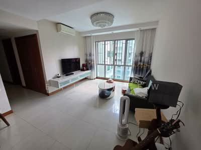 For Sale - Whitewater