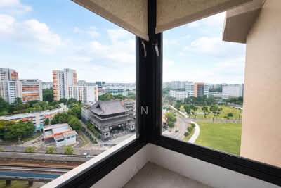 For Sale - Simsville