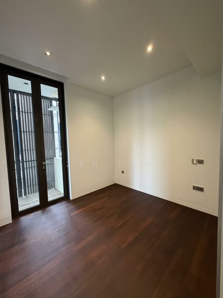 Lloyd SixtyFive, 65 Lloyd Road, 1 Bedroom, 592 sqft, Condominium For Rent, by Zen Tan, 500118895 - Interior - PropertyGuru.com.sg