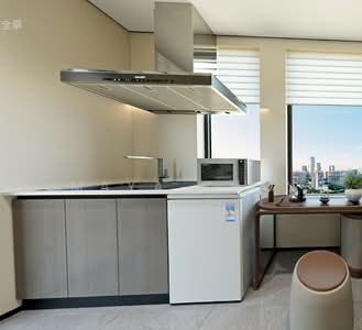 For Rent - Evergreen Park