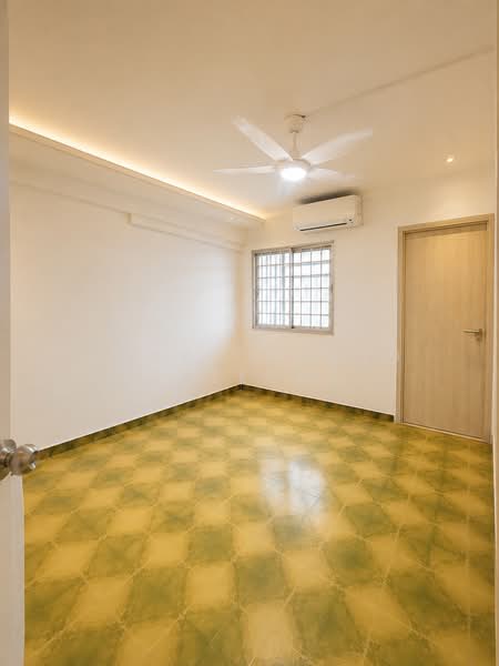 119 Bedok North Road, 119 Bedok North Road, 3 Bedrooms, 990 sqft, HDB Flat For Sale, by Hans (Hamid Salleh), 500118898 - Interior - PropertyGuru.com.sg