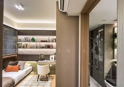 For Sale - PENRITH