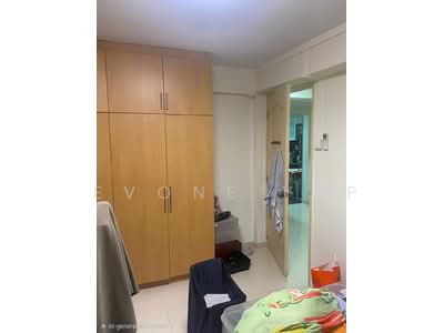 For Rent - 76 Lorong Limau