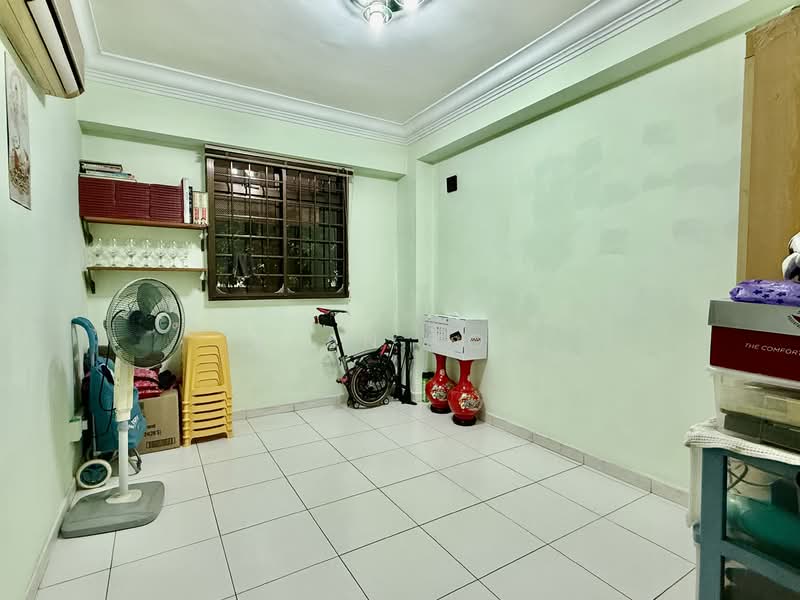 678 Choa Chu Kang Crescent, 678 Choa Chu Kang Crescent, 3 Bedrooms, 1,130 sqft, HDB Flat For Sale, by Alan Koh, 500118906 - Interior - PropertyGuru.com.sg