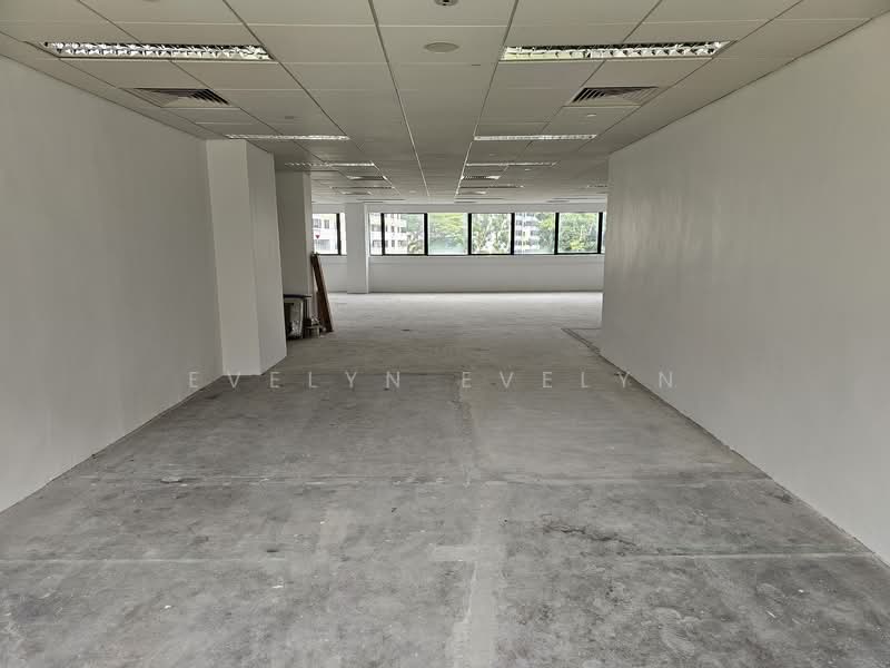CES Centre, 171 Chin Swee Road, 2,066 sqft, Office For Rent, by Evelyn Evelyn, 500118909 - Interior - CommercialGuru.com.sg