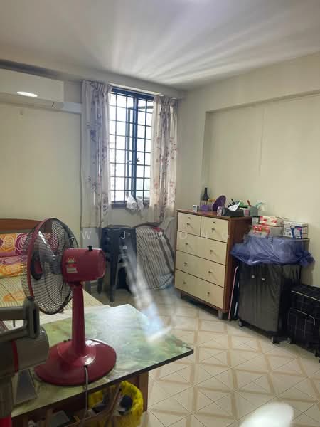 105 Serangoon North Avenue 1, 105 Serangoon North Avenue 1, 2 Bedrooms, 645 sqft, HDB Flat For Rent, by W J Wong, 500118910 - PropertyGuru.com.sg