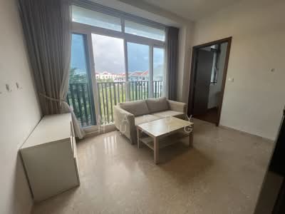 For Rent - Eastwood Regency