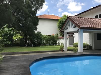For Sale - 446 HOLLAND ROAD