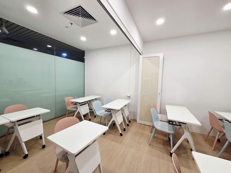 Kembangan Court, 5 Jalan Masjid, 506 sqft, Mall Shop For Rent, by Keith Tang, 500118916 - Study - CommercialGuru.com.sg