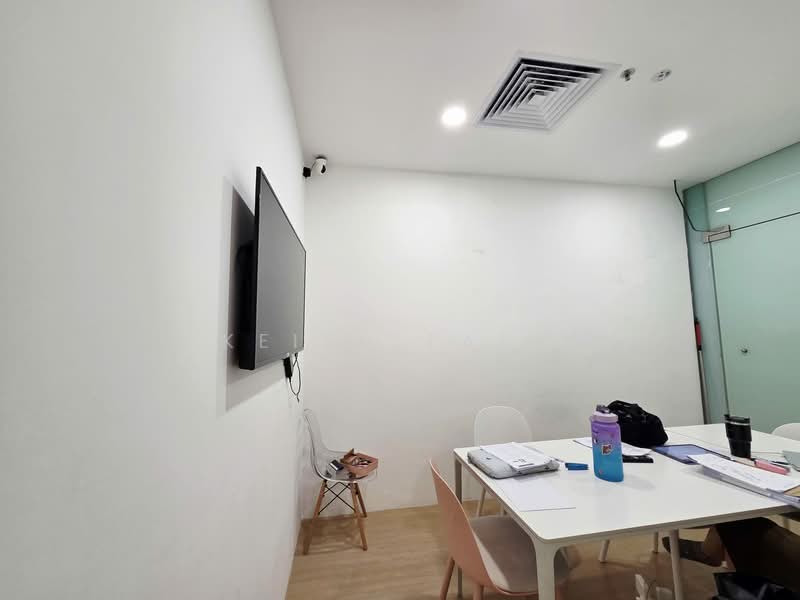 Kembangan Court, 5 Jalan Masjid, 506 sqft, Mall Shop For Rent, by Keith Tang, 500118916 - Interior - CommercialGuru.com.sg