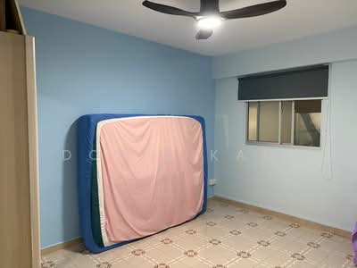 For Rent - 306 Jurong East Street 32