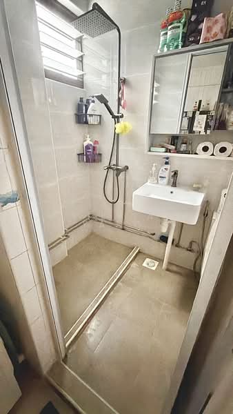 242 Kim Keat Link, 242 Kim Keat Link, 1 Bedroom, 108 sqft, HDB Flat For Rent, by Silvia Yang, 500118922 - PropertyGuru.com.sg