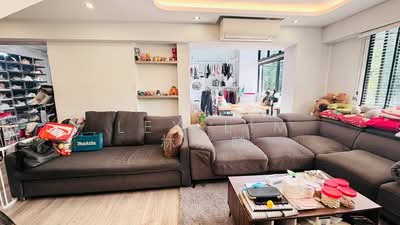 For Sale - 129 Pasir Ris Street 11