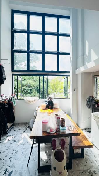 129 Pasir Ris Street 11, 129 Pasir Ris Street 11, 4 Bedrooms, 1,625 sqft, HDB Flat For Sale, by Lex Lim 林双麟, 500118923 - Dining Room - PropertyGuru.com.sg