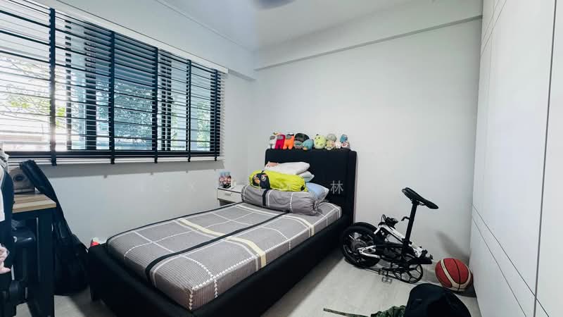 129 Pasir Ris Street 11, 129 Pasir Ris Street 11, 4 Bedrooms, 1,625 sqft, HDB Flat For Sale, by Lex Lim 林双麟, 500118923 - PropertyGuru.com.sg