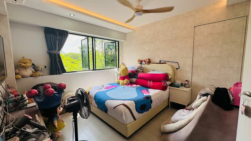 129 Pasir Ris Street 11, 129 Pasir Ris Street 11, 4 Bedrooms, 1,625 sqft, HDB Flat For Sale, by Lex Lim 林双麟, 500118923 - PropertyGuru.com.sg