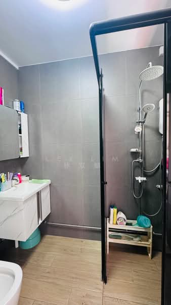 129 Pasir Ris Street 11, 129 Pasir Ris Street 11, 4 Bedrooms, 1,625 sqft, HDB Flat For Sale, by Lex Lim 林双麟, 500118923 - PropertyGuru.com.sg