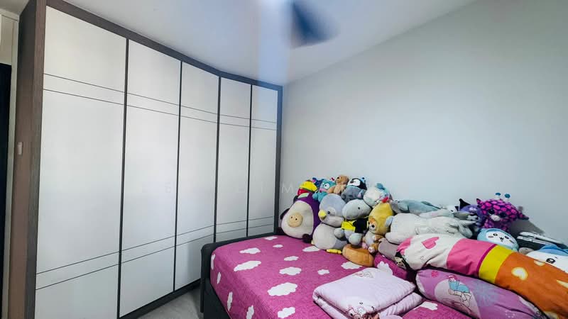 129 Pasir Ris Street 11, 129 Pasir Ris Street 11, 4 Bedrooms, 1,625 sqft, HDB Flat For Sale, by Lex Lim 林双麟, 500118923 - PropertyGuru.com.sg