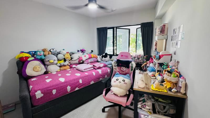 129 Pasir Ris Street 11, 129 Pasir Ris Street 11, 4 Bedrooms, 1,625 sqft, HDB Flat For Sale, by Lex Lim 林双麟, 500118923 - PropertyGuru.com.sg