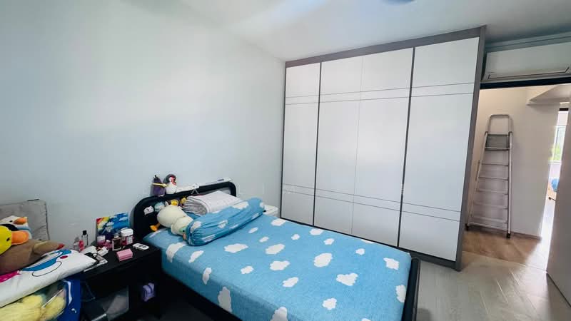 129 Pasir Ris Street 11, 129 Pasir Ris Street 11, 4 Bedrooms, 1,625 sqft, HDB Flat For Sale, by Lex Lim 林双麟, 500118923 - PropertyGuru.com.sg