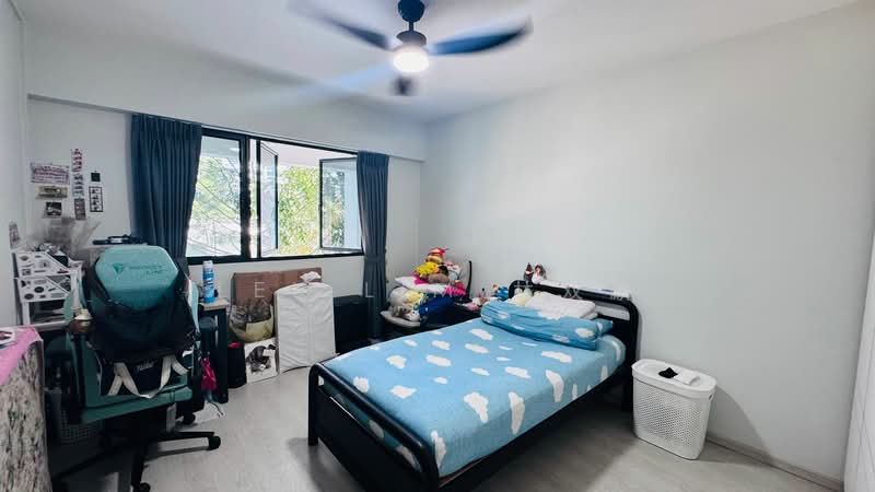 129 Pasir Ris Street 11, 129 Pasir Ris Street 11, 4 Bedrooms, 1,625 sqft, HDB Flat For Sale, by Lex Lim 林双麟, 500118923 - PropertyGuru.com.sg