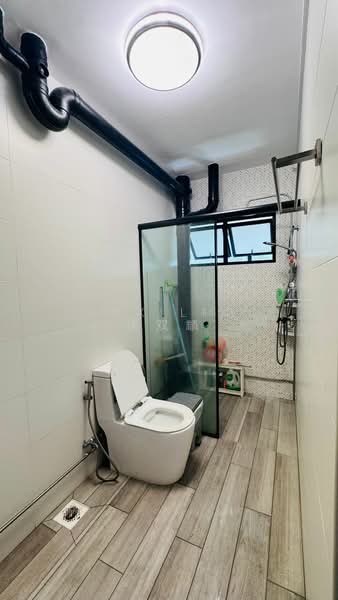 129 Pasir Ris Street 11, 129 Pasir Ris Street 11, 4 Bedrooms, 1,625 sqft, HDB Flat For Sale, by Lex Lim 林双麟, 500118923 - PropertyGuru.com.sg