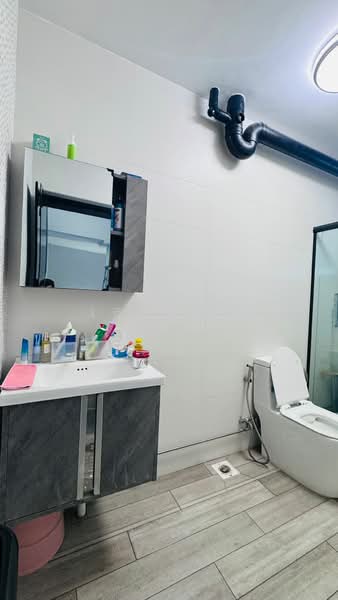 129 Pasir Ris Street 11, 129 Pasir Ris Street 11, 4 Bedrooms, 1,625 sqft, HDB Flat For Sale, by Lex Lim 林双麟, 500118923 - PropertyGuru.com.sg