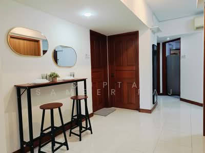 For Rent - Melville Park