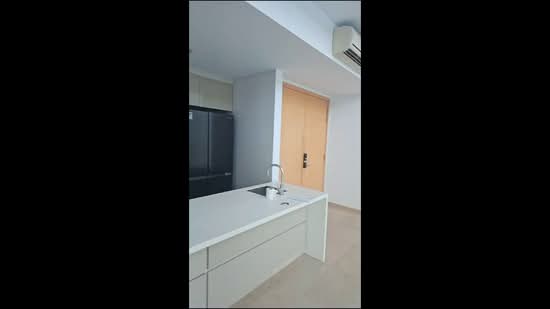 Kovan Residences, 1 Kovan Road, 4 Bedrooms, 3,423 sqft, Condominium For Rent, by Hosea Tan, 500118929 - PropertyGuru.com.sg