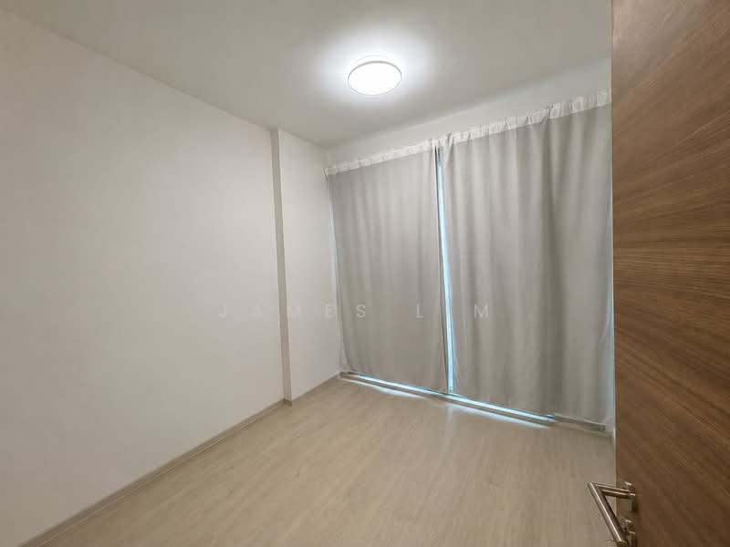 The Canopy, 71 Yishun Avenue 11, 3 Bedrooms, 1,184 sqft, Executive Condominium For Rent, by James Lim, 500118934 - Interior - PropertyGuru.com.sg