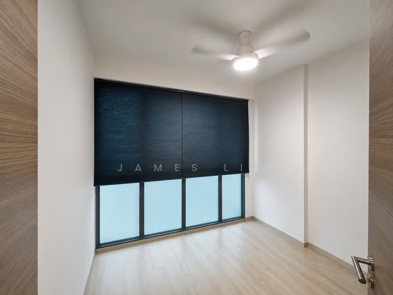 The Canopy, 71 Yishun Avenue 11, 3 Bedrooms, 1,184 sqft, Executive Condominium For Rent, by James Lim, 500118934 - Interior - PropertyGuru.com.sg