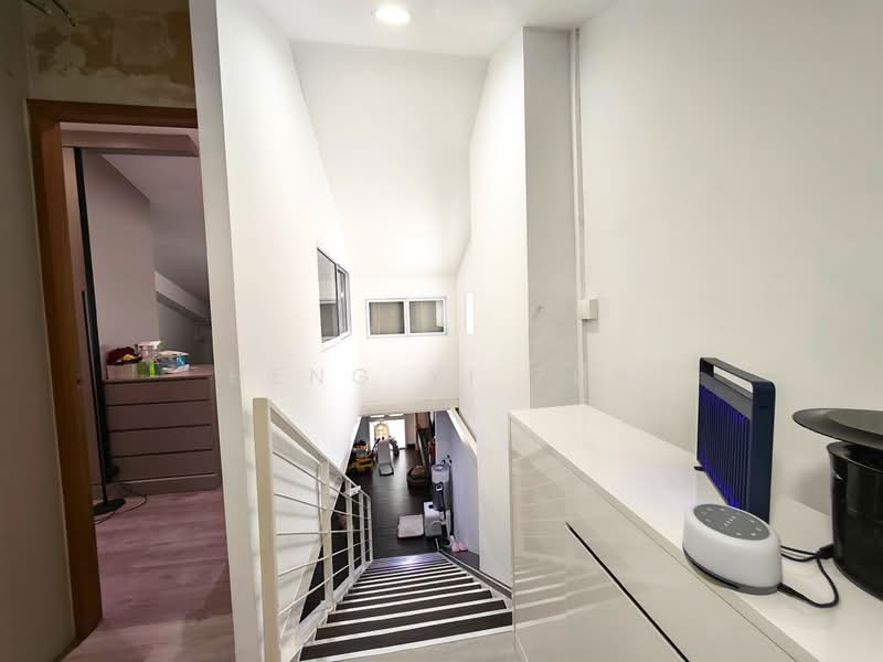 Onan Road, Onan Road, 4 Bedrooms, 1,753 sqft, Terraced House For Sale, by Heng Yi Zen, 500118946 - Interior - PropertyGuru.com.sg