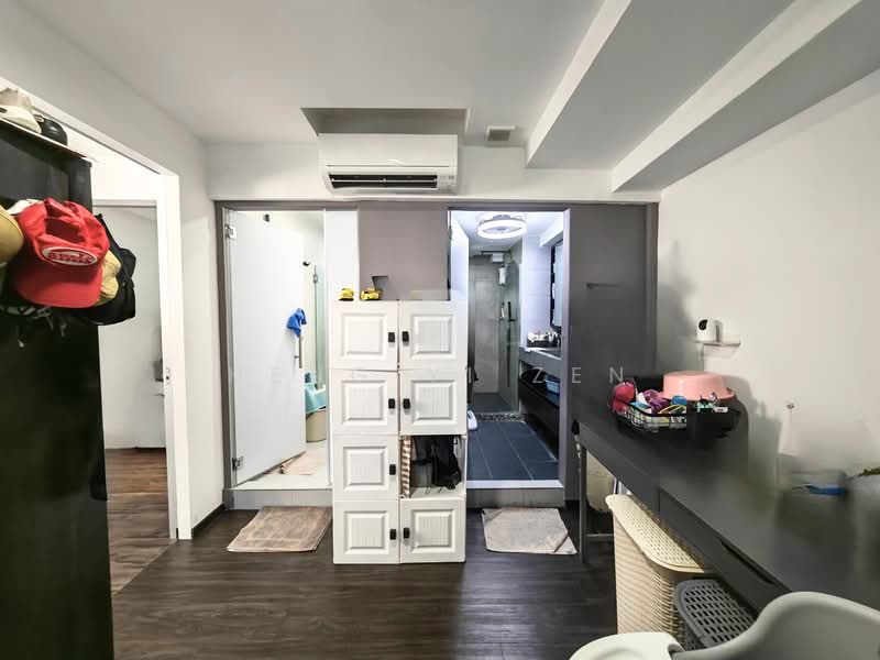 Onan Road, Onan Road, 4 Bedrooms, 1,753 sqft, Terraced House For Sale, by Heng Yi Zen, 500118946 - PropertyGuru.com.sg