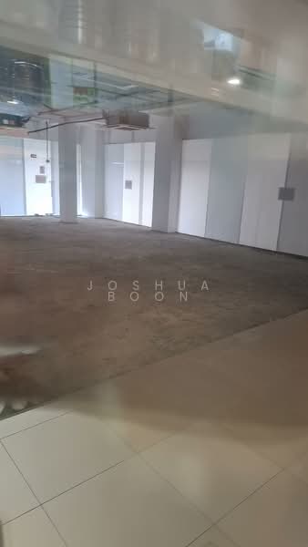 Broadway Plaza (Former K Box Plaza), 4190 Ang Mo Kio Avenue 6, 1,000 sqft, Other Retail For Rent, by Joshua Boon, 500118948 - Interior - CommercialGuru.com.sg