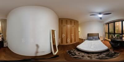 For Rent - Heritage View