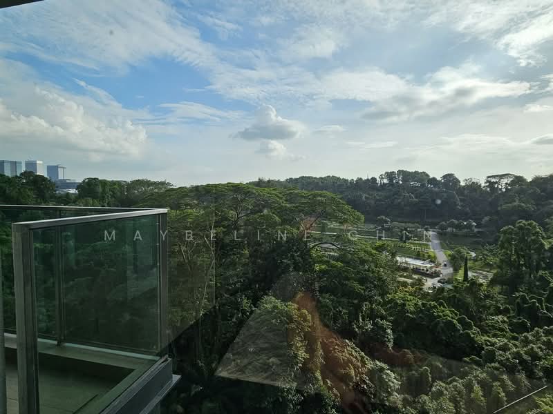 Normanton Park, 47 Normanton Park, 2 Bedrooms, 667 sqft, Condominium For Sale, by Maybeline Chin, 500118954 - View - PropertyGuru.com.sg
