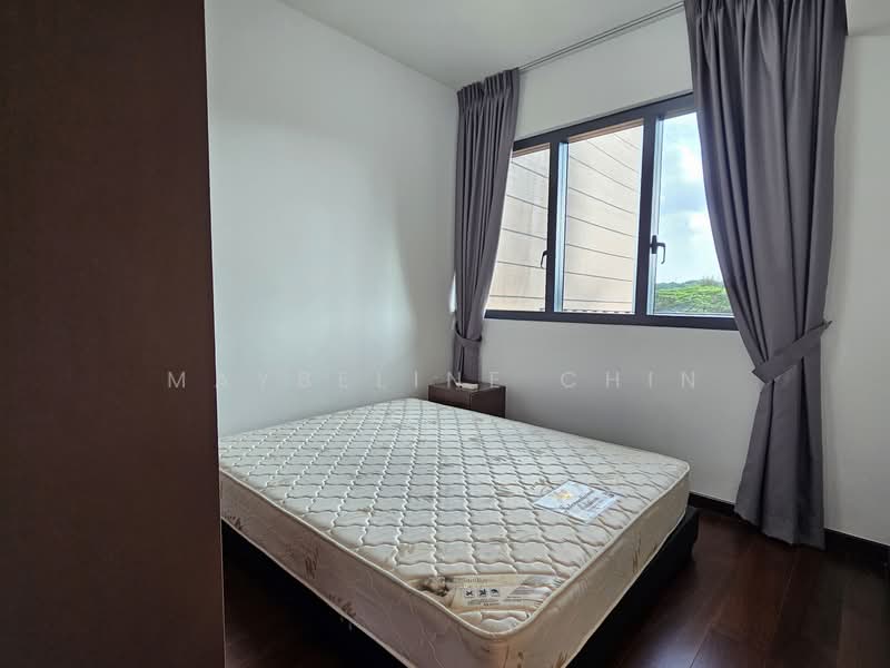 Normanton Park, 47 Normanton Park, 2 Bedrooms, 667 sqft, Condominium For Sale, by Maybeline Chin, 500118954 - Bedroom - PropertyGuru.com.sg