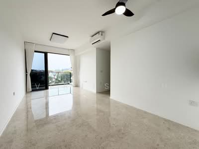 For Rent - AMO Residence