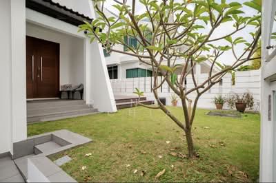 For Sale - Lengkong Lima