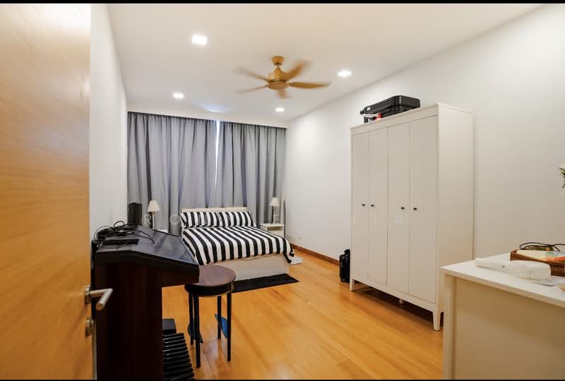 Lengkong Lima, , 4 Bedrooms, 3,500 sqft, Semi-Detached House For Sale, by Ronnie Chia, 500118957 - PropertyGuru.com.sg