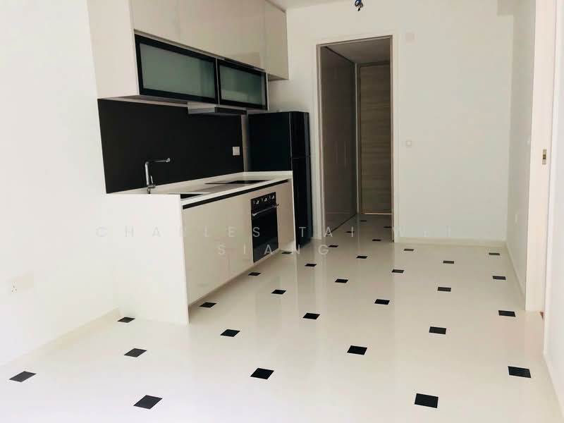 For Sale - Sophia Hills