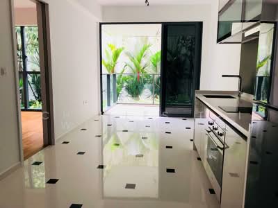 For Sale - Sophia Hills