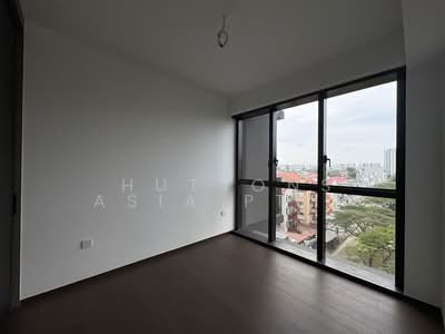 For Sale - Tembusu Grand