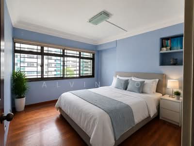 For Rent - 30 Cassia Crescent