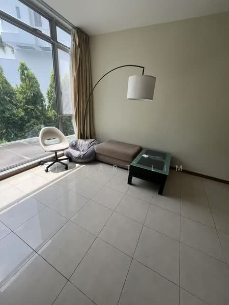 The Lakeshore, 31 Jurong West Street 41, 2 Bedrooms, 872 sqft, Condominium For Rent, by Stewart Lim, 500118971 - PropertyGuru.com.sg