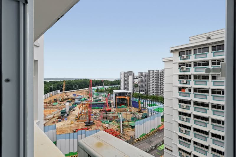 712 Pasir Ris Street 72, 712 Pasir Ris Street 72, 3 Bedrooms, 1,572 sqft, HDB Flat For Sale, by Thoo Weng Heng 杜咏恒 (Wayne), 500118972 - Sea View - PropertyGuru.com.sg