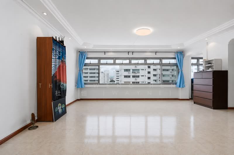 712 Pasir Ris Street 72, 712 Pasir Ris Street 72, 3 Bedrooms, 1,572 sqft, HDB Flat For Sale, by Thoo Weng Heng 杜咏恒 (Wayne), 500118972 - Living Room - PropertyGuru.com.sg